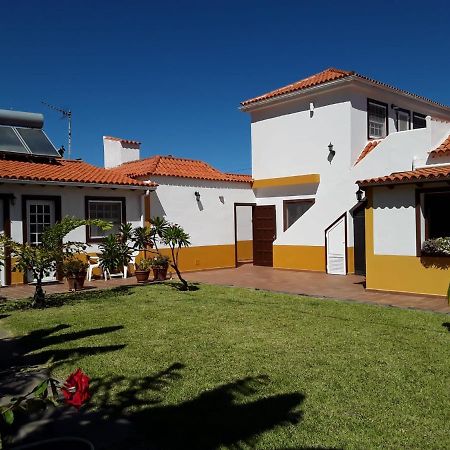 Casita La Finca I Brena Baja Exterior photo
