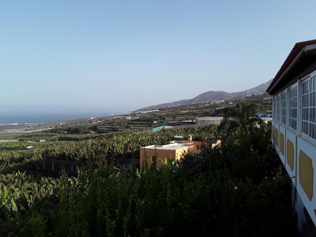 Casita La Finca I Brena Baja Exterior photo